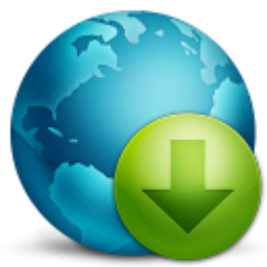 Software Full Version I Novel I Ebook I Komik I MP3 I Subtitle I Ebook Internet Marketing I GRATIS