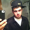 jacob odonnell - @tgogtfo - Twitter