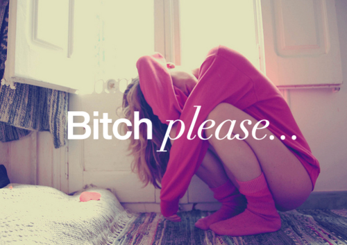 Quotelicious11's profile picture. i'll follow back; help me get started! 
Love quotes, happy quotes, sad quotes, life quotes.. quotesquotesquotes