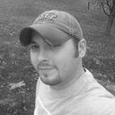 mike Lovejoy - @mljy83 - Twitter