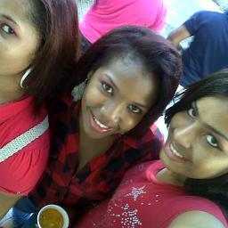 leandrysmaciel's profile picture. bueno soy una chica guapa enamorada de una persona especial k le gusta mucho jugar hacer amigos y estudias escuchar musica