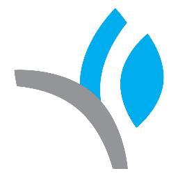 Techno Place for ICT companies and start-ups where the future is being shaped.