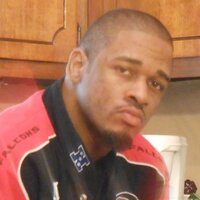Clifton Watts - @Gangster05 Twitter Profile Photo