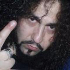 cjthedevilsdj's profile picture. 