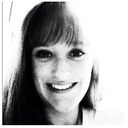 Haley Walter - @haleyyynoel - Twitter