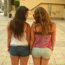 Martita Ortiz - @Martitaortiz1 - Twitter