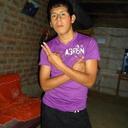 GERALD CHAVEZ CRUZ - @xDGERALD10 - Twitter