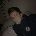 Daryl Coyle - @darylcoyle - Twitter