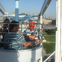 José Antonio Aranda - @elpeluquino - Twitter