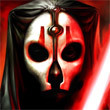 bapojera Profile Picture