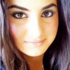 HoneyKaur4's profile picture. hay guys, follow me for a follow back xxx