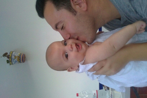 PicazoPika's profile picture. 