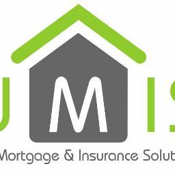 WirralMortgages Profile Picture
