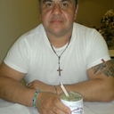 felipe cuenca - @CuencaFelipe - Twitter