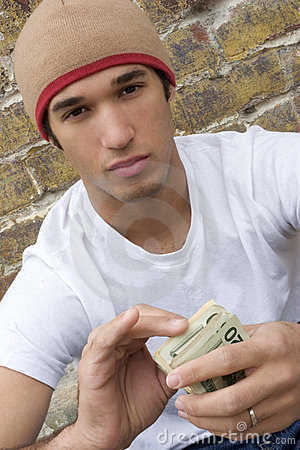 I'm a junior , single , follow me I follow back ! #teamaries #teamfollowback #single #ballislife