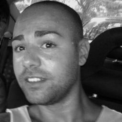 Profile Picture of Alexander (@DimitrySousa) on Twitter