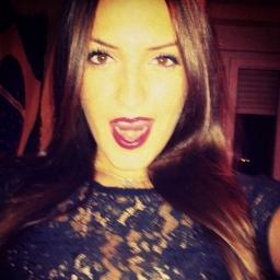 Scappata dall'Italia, inseguita dai miei sogni sono arrivata in Australia #Fashion and #Design Manager - headhunter -  Quando da voi è inverno io vado al mare!