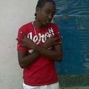 jay patterson - @jaypatterson10 - Twitter