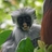 rt022845's profile image