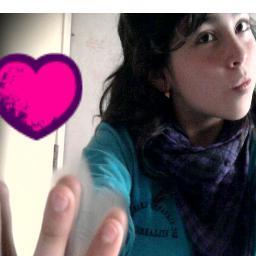 ThuClaxditazzZ's profile picture. Soy  una  Directioners  Que  ama  a  5  chicos  lindo  y  sexyez