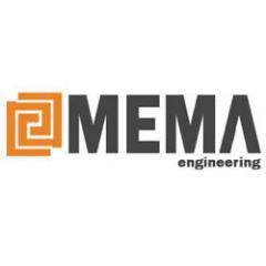 MEMA specializes in new product development; from the early stages of idea generation to full production (engineering/design, FEA, drafting,cnc machining, etc)