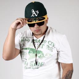 Mucha letra, Mucha melodia, MI SENTIR