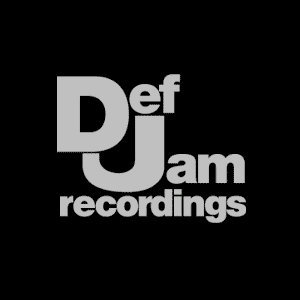 Hay everybody out there DefJam is finally on twitter we are looking for musicians and singers so sign up on our website