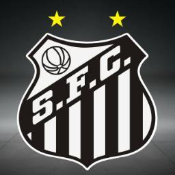 ser torcedo é bom mais do santos é muito mais