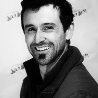 David Aitken (@davidsaitken) 's Twitter Profile