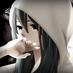 AriesNIIT (@ariesniit) Twitter profile photo