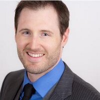 Steven Benson (@stevebenson) 's Twitter Profile