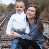 erin shelton (@erinlshelton) 's Twitter Profile Photo erin shelton (@erinlshelton) 's Twitter Profile Photo