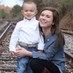erin shelton (@erinlshelton) Twitter profile photo erin shelton (@erinlshelton) Twitter profile photo