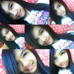 I may not be the girl that everyone wants,
but atleast I'm not the girl that everyone had.
Hi There~! I just love @itsEllaCruz