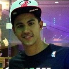 Fã Clube dedicado ao Renan R.,pois sua felicidade é a nossa também!ღSince:24/02/11-06/06/11  -6 anos com ele♥®®³º