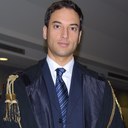 Franco Rossi - @francorossi82 - Twitter