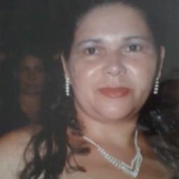 lucia_od's profile picture. 