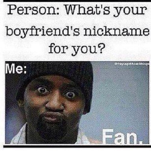 jbiebz is my lyfe.