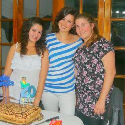 Chechialvarez_'s profile picture. 