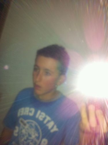 AdpiJairo's profile picture. 