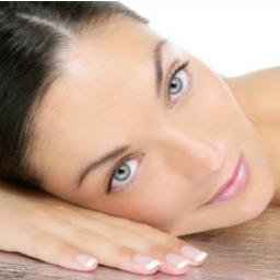 We offer Botox, dermal fillers, chemical peels, mesotherapy, and spa services, like facials and waxing.  We are located in Salon Gazebo, a full service salon.