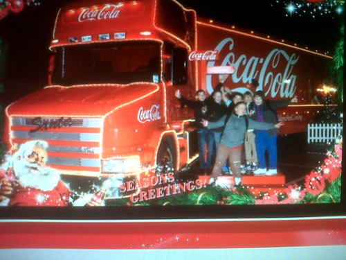 _DillonMonk10's profile picture. 