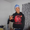 Vincent Escobar - @Ducee_YoungGunz - Twitter