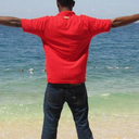 Max Ewald Maccenat - @MisterLatexxx - Twitter