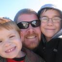 danny altman - @dannynotdavid - Twitter