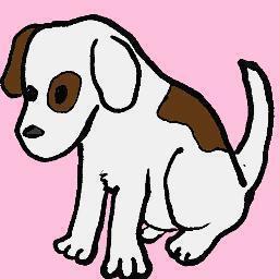 Bringing your dog the latest in stories relevant to dogs. Dogdogdogdogdogdogdogdogdogdogdogdogdogdogdog
