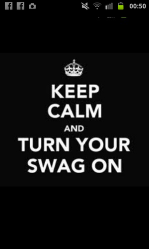 Hot__x__not's profile picture. jij stuurt een foto wij gooien hem voor een cijferr + leuke tweets in je tl & newfollower =FB