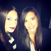 van_molella (@vmolella) Twitter profile photo