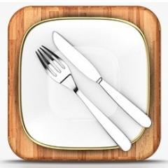 Where food and tech intersect.