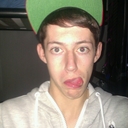 Connor Sheppard - @ConnorWHU - Twitter